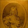 Donato Creti