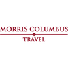 Morris Murdock Travel