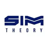 Simulation Theory