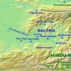 Bactria