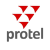 Protel Hotel Software