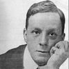 Cecil Hepworth