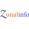 Zonalinfo.com
