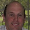 Kurt Eichenwald