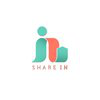 ShareIn