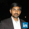 Utkarsh Shukla