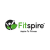Fitspire