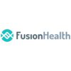 Fusion Health