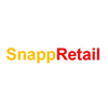 Snappretail
