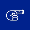 Brinker