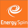 Energy Spin