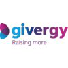 Givergy