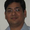 Vikas Goyal