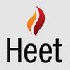Heet