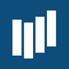 Adaptive Consulting S,L,U