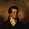 Charles Mathews