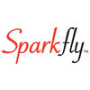 Sparkfly