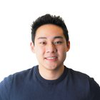 Andrew Xue
