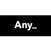 Any_
