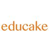 Educake