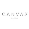 Canvas Offices