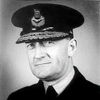Henry Wrigley