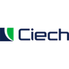 CIECH