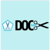 DocTailor