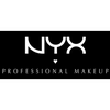 Nyx Professional Makeup