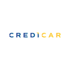CrediCar Limited