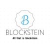 Blockstein