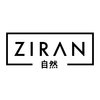 Ziran