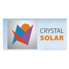 Crystal Solar