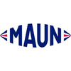 Maun Industries