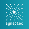 Synaptec Ltd