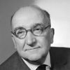 Adone Zoli