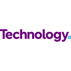 Technology Magazine