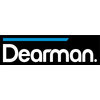 Dearman Engine Company