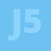 JohnnyFive AI