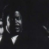 Felice Taylor