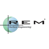 Rem Surface Engineering