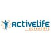 Active Life Scientific