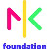 NK Foundation 