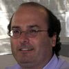 David Grann