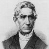 Adolphe Quetelet