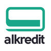 Alkredit