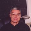 Fritz Gesztesy
