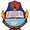 University of Calabar