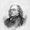 Miles Joseph Berkeley