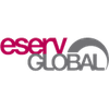 EServGlobal